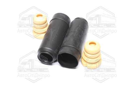 Пильовик з відбійником аморт. BMW компл. (вир-во SACHS)