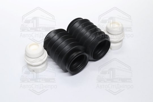 Пильовик з відбійником аморт. BMW передн. компл. на вісь (вир-во SACHS)