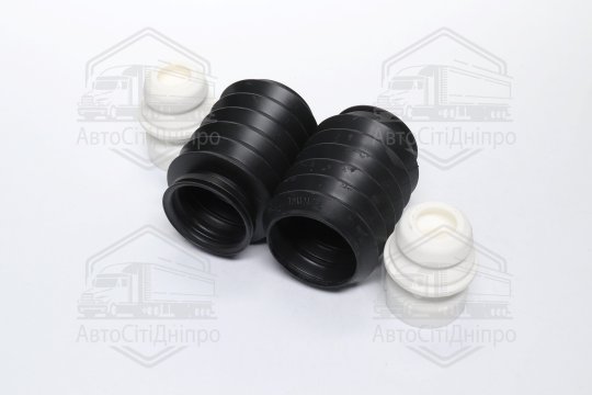 Пильовик з відбійником аморт. BMW передн. компл. на вісь (вир-во SACHS)