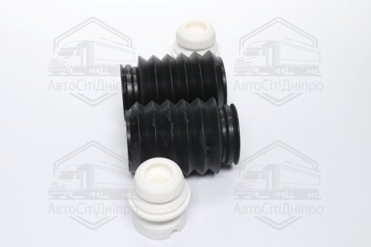 Пильовик з відбійником аморт. BMW передн. компл. на вісь (вир-во SACHS)