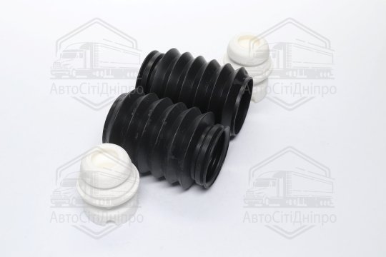 Пильовик з відбійником аморт. BMW передн. компл. на вісь (вир-во SACHS)