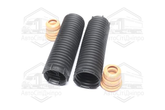 Пильовик аморт. компл. FORD, MAZDA, VOLVO передн. (вир-во SACHS)