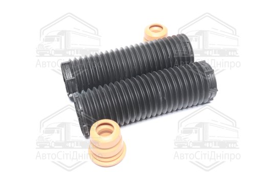 Пильовик аморт. компл. FORD, MAZDA, VOLVO передн. (вир-во SACHS)