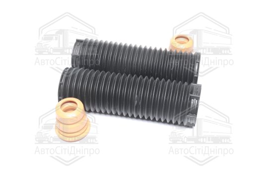 Пильовик аморт. компл. FORD, MAZDA, VOLVO передн. (вир-во SACHS)