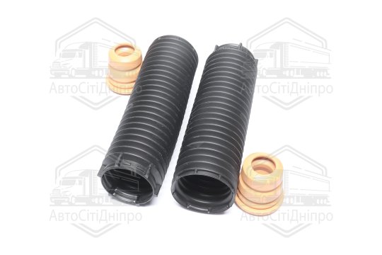 Пильовик аморт. компл. FORD, MAZDA, VOLVO передн. (вир-во SACHS)