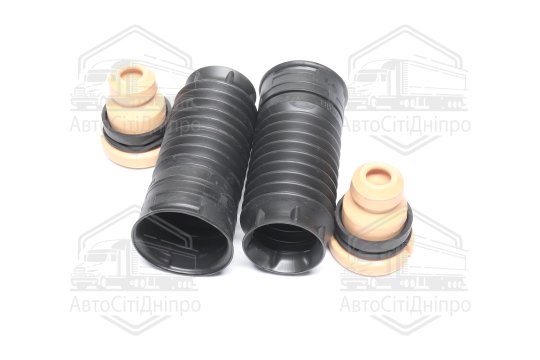 Пильовик аморт. компл. MB передн. (вир-во SACHS)