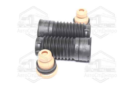 Пильовик аморт. компл. MB передн. (вир-во SACHS)