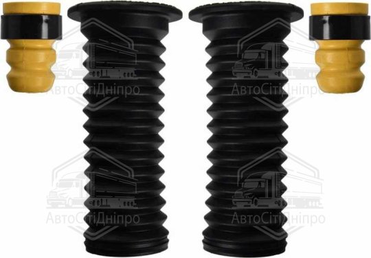 Сервісний комплект аморт. передн. (вир-во SACHS)