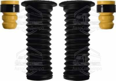 Сервісний комплект аморт. передн. (вир-во SACHS)