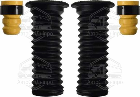 Сервісний комплект аморт. передн. (вир-во SACHS)