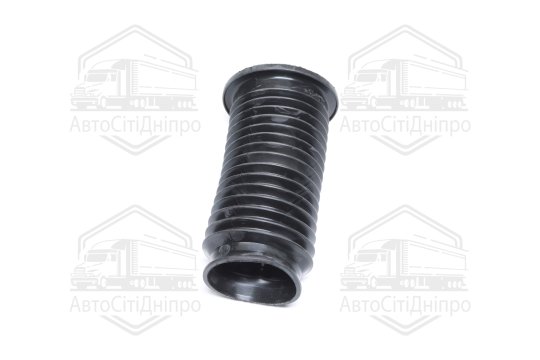 Сервісний комплект аморт. передн. (вир-во SACHS)