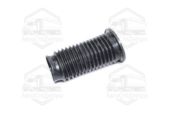 Сервісний комплект аморт. передн. (вир-во SACHS)