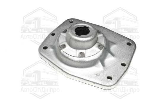 Опора аморт. (вир-во SASIC)