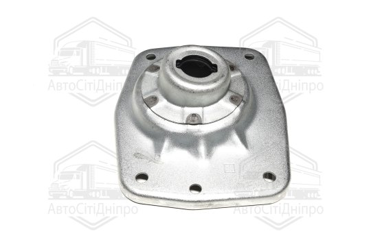 Опора аморт. (вир-во SASIC)