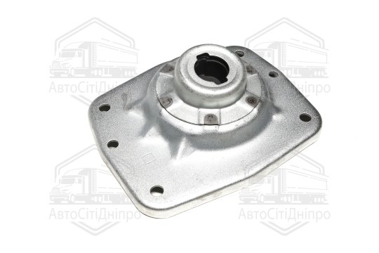 Опора аморт. (вир-во SASIC)