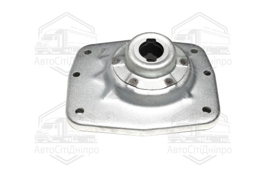 Опора аморт. (вир-во SASIC)