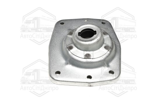 Опора аморт. (вир-во SASIC)