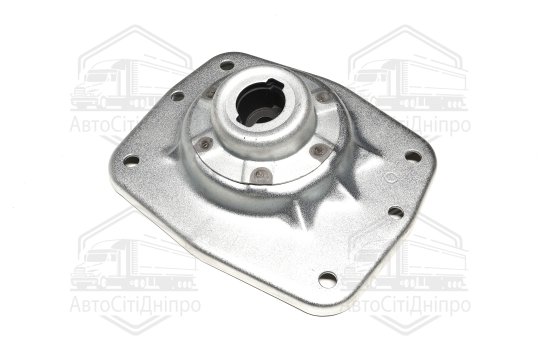 Опора аморт. (вир-во SASIC)