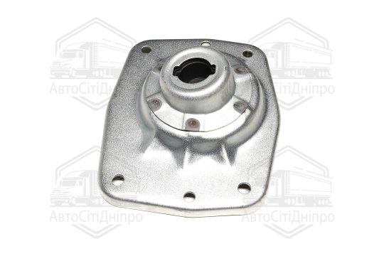 Опора аморт. (вир-во SASIC)