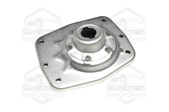 Опора аморт. (вир-во SASIC)