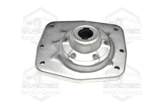 Опора аморт. (вир-во SASIC)