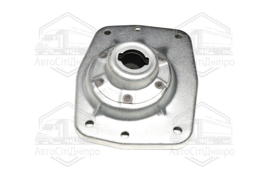 Опора аморт. (вир-во SASIC)