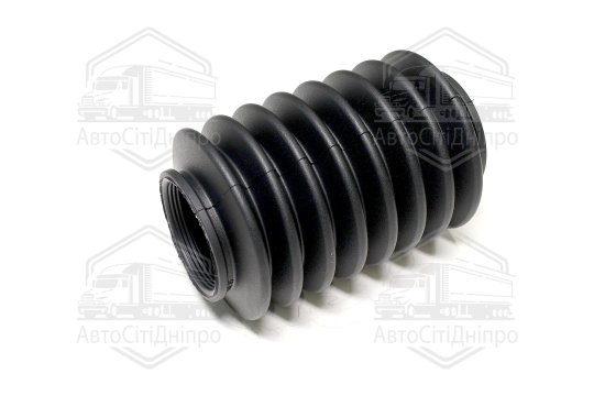 Пильовик рульової рейки CITROEN BERLINGO, PEUGEOT 205, 306, PARTNER 82-перед. міст (Вир-во SASIC)