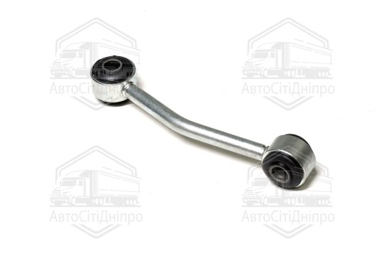 Тяга стабілізатора PEUGEOT 405 I-II 87-96 перед. міст (Вир-во SASIC)