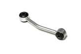 Тяга стабілізатора PEUGEOT 405 I-II 87-96 перед. міст (Вир-во SASIC)