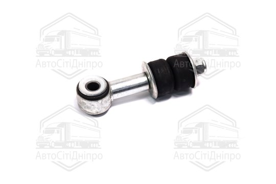 Тяга стабілізатора CITROEN JUMPY, FIAT SCUDO, PEUGEOT EXPERT 95-06 перед. міст (Вир-во SASIC)