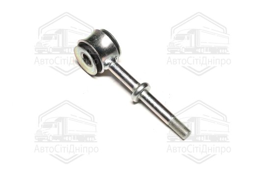 Тяга стабілізатора CITROEN JUMPER, FIAT DUCATO, PEUGEOT BOXER 94-перед. міст (Вир-во SASIC)
