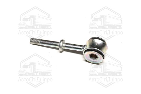 Тяга стабілізатора CITROEN JUMPER, FIAT DUCATO, PEUGEOT BOXER 94-перед. міст (Вир-во SASIC)