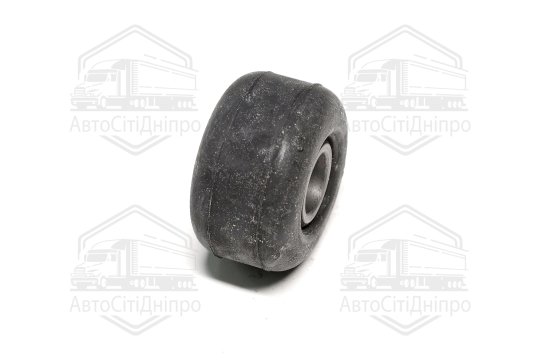 Втулка стабілізатора CITROEN JUMPER, JUMPY, FIAT DUCATO, PEUGEOT EXPERT 94-перед. міст(Вир-во SASIC)