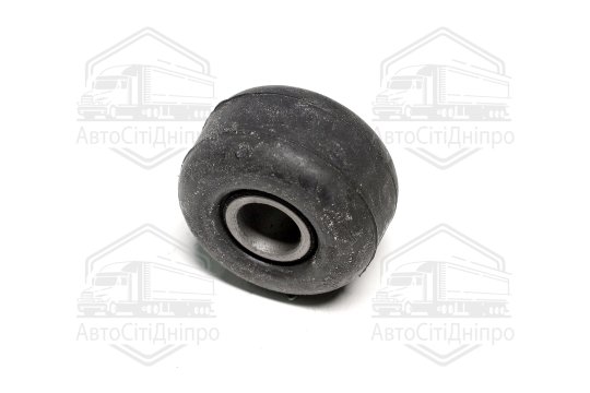 Втулка стабілізатора CITROEN JUMPER, JUMPY, FIAT DUCATO, PEUGEOT EXPERT 94-перед. міст(Вир-во SASIC)