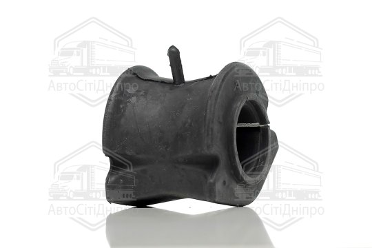 Втулка стабілізатора CITROEN JUMPY, FIAT SCUDO, PEUGEOT EXPERT 94-06 перед. міст (Вир-во SASIC)