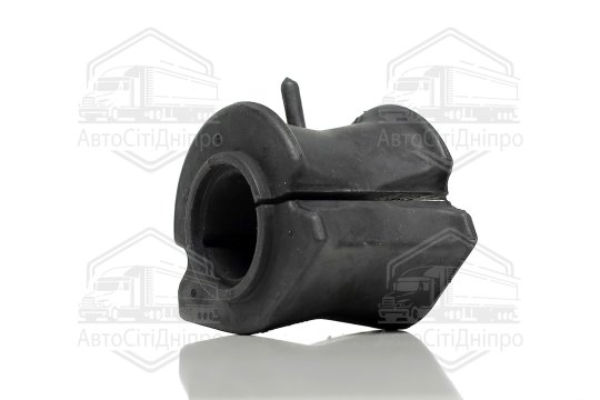 Втулка стабілізатора CITROEN JUMPY, FIAT SCUDO, PEUGEOT EXPERT 94-06 перед. міст (Вир-во SASIC)