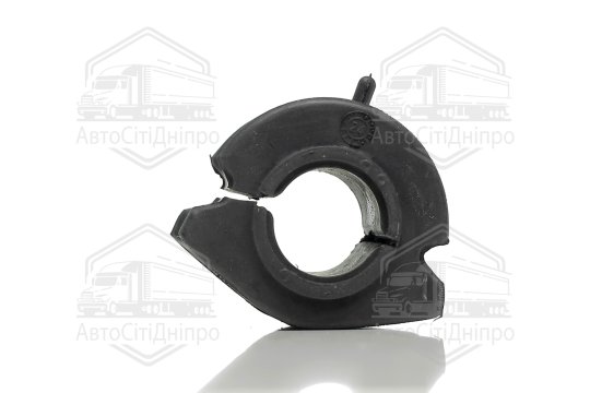 Втулка стабілізатора CITROEN JUMPY, FIAT SCUDO, PEUGEOT EXPERT 94-06 перед. міст (Вир-во SASIC)