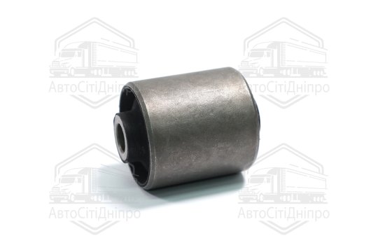 Втулка балки CITROEN EVASION, FIAT SCUDO, ULYSSE, PEUGEOT 806 94-06 зад. міст (Вир-во SASIC)