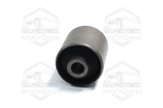 Втулка балки CITROEN EVASION, FIAT SCUDO, ULYSSE, PEUGEOT 806 94-06 зад. міст (Вир-во SASIC)
