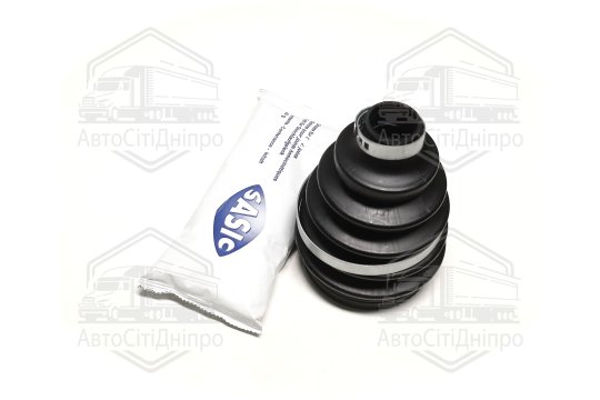 Пильовик DACIA, FORD, MINI, RENAULT (вир-во SASIC)