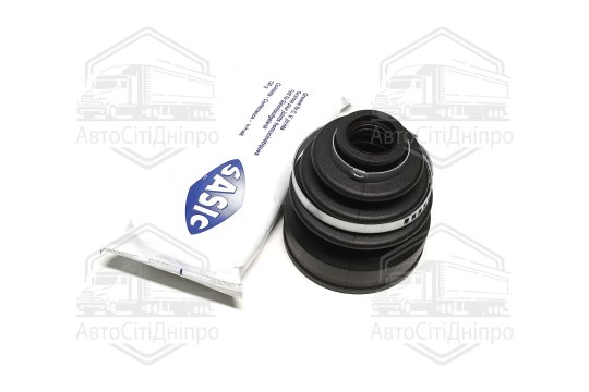 Пильовик ALFA ROMEO, FIAT, RENAULT, TOYOTA (вир-во SASIC)