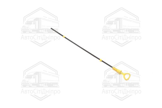 Щуп рівня олії VAG (вир-во Sasic)