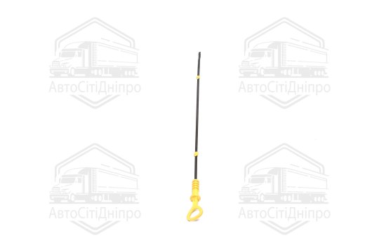 Щуп рівня олії VAG (вир-во Sasic)