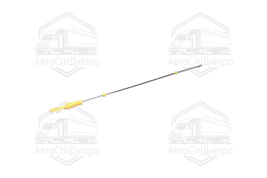 Щуп рівня олії VAG (вир-во Sasic)