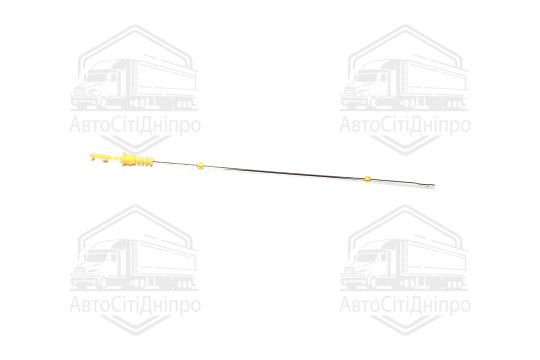 Щуп рівня олії VAG (вир-во Sasic)