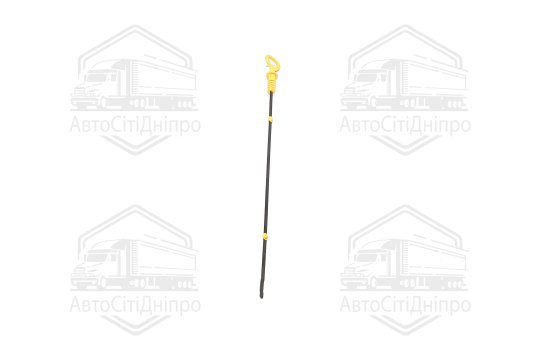 Щуп рівня олії VAG (вир-во Sasic)