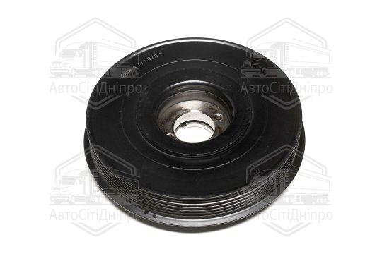 Шків (вир-во Sasic)