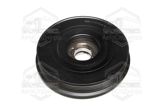 Шків (вир-во Sasic)