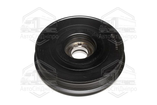 Шків (вир-во Sasic)