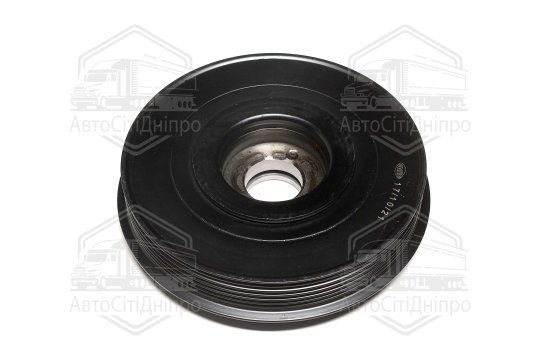 Шків (вир-во Sasic)